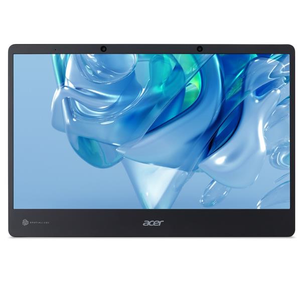 Acer ASV15-1BP